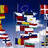 EU-1.jpg