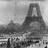 Eiffel-1878.jpg