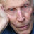 Eric_Rohmer.jpg