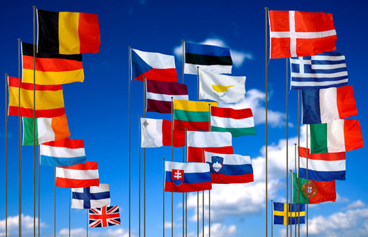 European_union_flags.jpg European_union_flags.jpg