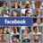 Facebook.jpg