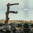 Feist-Metals-cover224.jpg