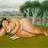 Fernando_Botero_528.jpeg