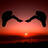 Flying kick ID