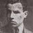 Фотографија на Коста Рацин од 1928 година