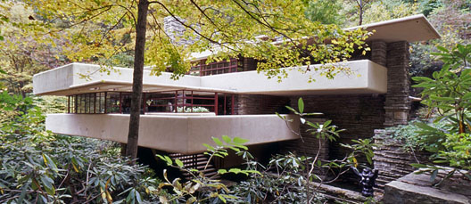 Frank-Lloyd-Wright.jpg Frank-Lloyd-Wright.jpg