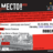 GEM---zborno-mesto-13---pokana-web.png