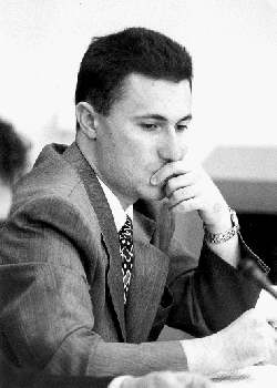 Gruevski.jpg
