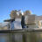 Guggenheim_Bilbao_2.jpg