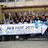 Job Fair 2012 - место каде ќе започнат многу кариери!