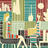 Illustrations-by-Iv-Orlov-22.jpg
