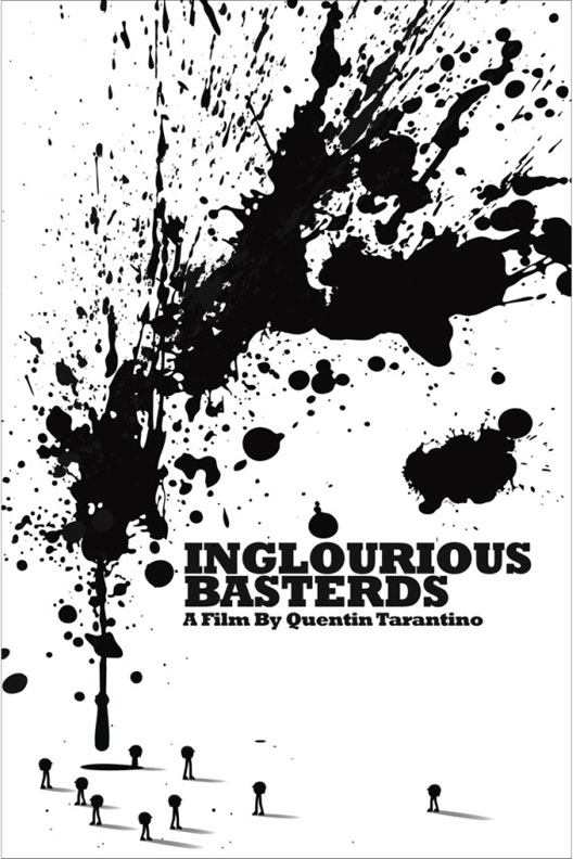 Inglourious-Basterds-The-Lost-Art-Of-The-Film.jpg Inglourious-Basterds-The-Lost-Art-Of-The-Film.jpg