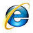 InternetExplorer.jpg