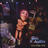 Новиот албум на Jane’s Addiction