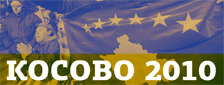 KOSOVO-BANER.png
