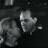 Karl_malden_eva_marie_saint_waterfront_5.jpg