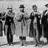 Klezmorim1910.jpg