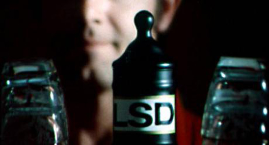 LSD.jpg LSD.jpg