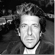 Leonard_Cohen224.jpg