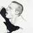 Luca-Mantovanelli-Illustrations-8.jpg