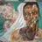 Lucian_Freud.jpg