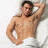 Men__001032_1.jpg