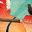 Michael-Wandelmaier-Illustrations-9.jpg