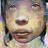MichaelShapcott.jpg