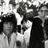 MickJagge_RonG_2989944_600.preview.jpg