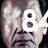 Murakami-528.jpg