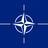 NATO.jpg