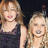 Noah_Cyrus__Emily__247543S1.jpg
