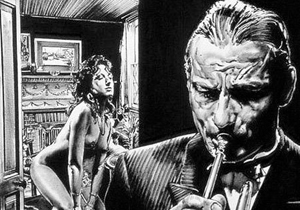 Noir.jpg Noir.jpg