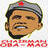 ObaMao.jpg