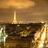 Paris.jpg