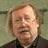 Peter_Sloterdijk_2009.jpg
