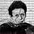 Philip-Glass-Sheet-Music--16296.jpg
