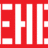 Plostad-sloboda-za-DENES.gif