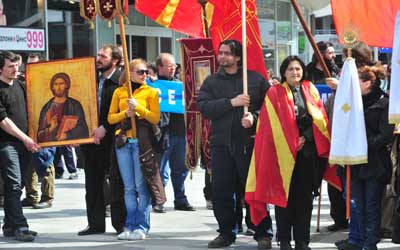 Protesti_Svesteni_lica.jpg Protesti_Svesteni_lica.jpg