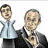 Putin-Medvedev-1.jpg