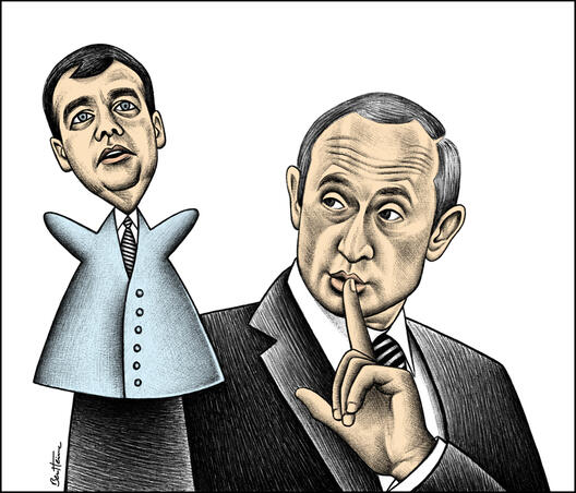Putin-Medvedev-1.jpg Putin-Medvedev-1.jpg