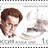 Russia-2000-stamp-Sergei_Eisenstein.jpg