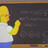 Simpsons-528.jpg
