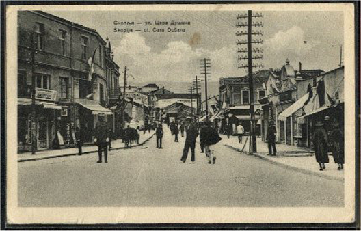 Skopje1.jpg Skopje1.jpg