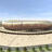 Soccer-City.jpg