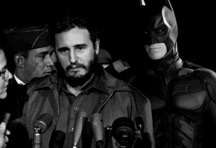Superheroi-na-voeni-fotki.jpg