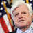 Ted_Kennedy_01.jpg