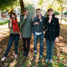 Thee-Oh-Sees-224.jpg
