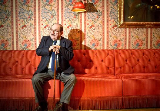 Umberto_Eco.jpg Umberto_Eco.jpg