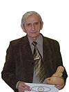 Васил Иљов Васил Иљов